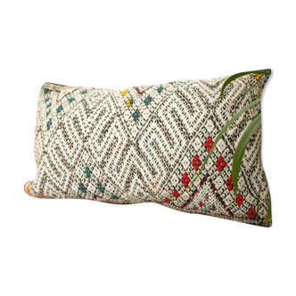 Berber pillow cover 'joy'