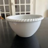 large Pillivuyt bowl