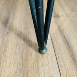 Raymond Glemeau coffee table