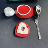 Table set