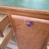 Mado buffet, vintage buffet