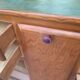 Buffet Mado, buffet vintage