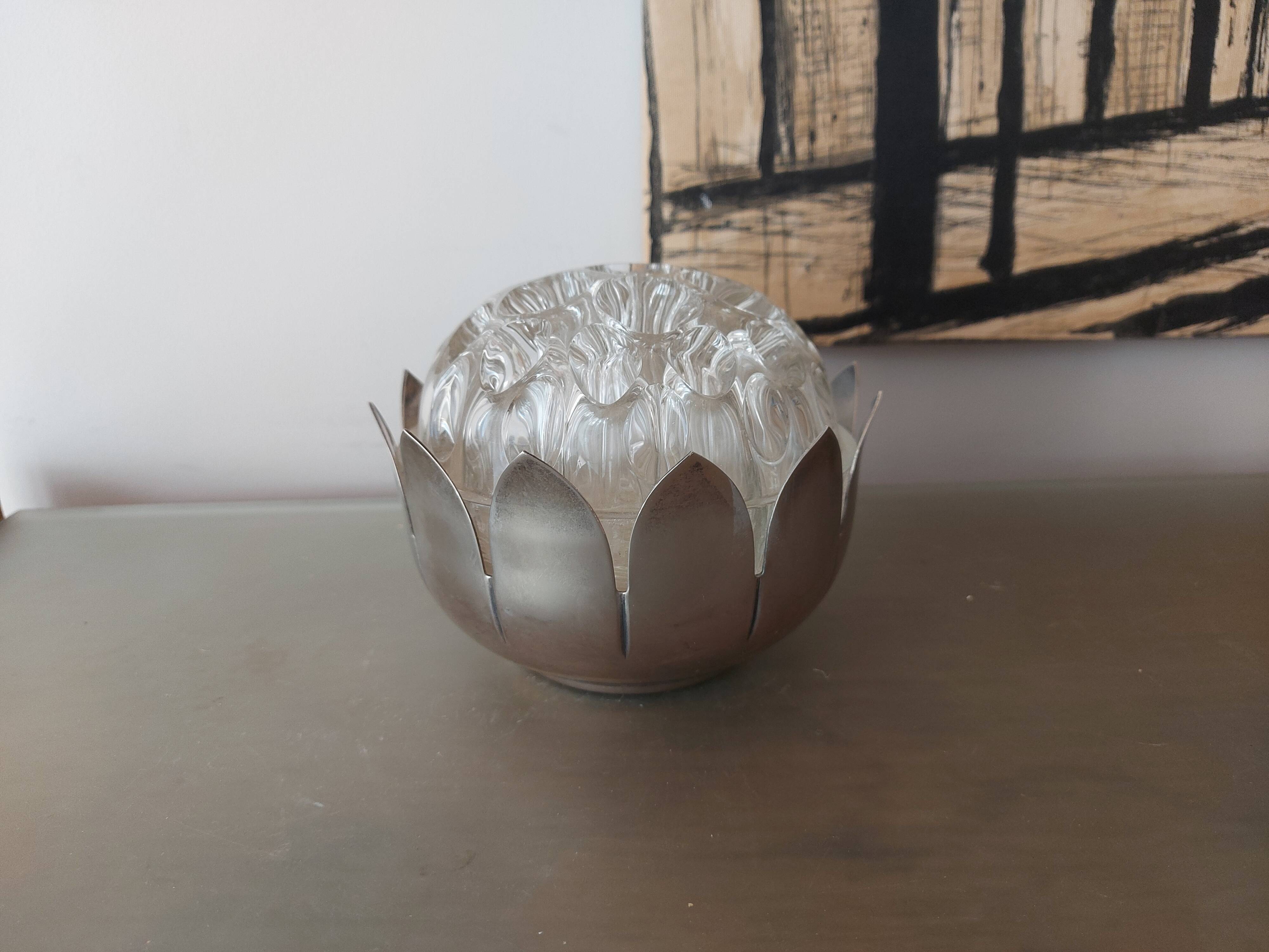 Vase , centerpiece bouquet