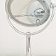 Calor brand luminous magnifying mirror