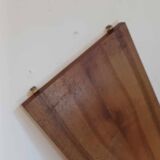 String style shelves