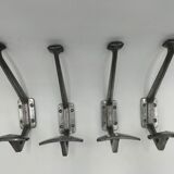 Set of 4 hooks
