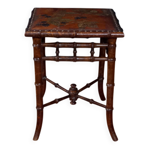 Tabouret Jugendstil par - george