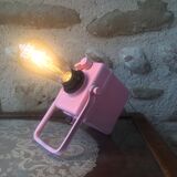 Wonder Type Tyfon Lamp