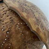 Valerie ray lamp
