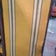 Small Louis XIII wardrobe