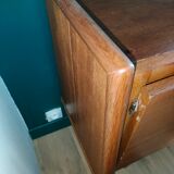 Sideboard 50s