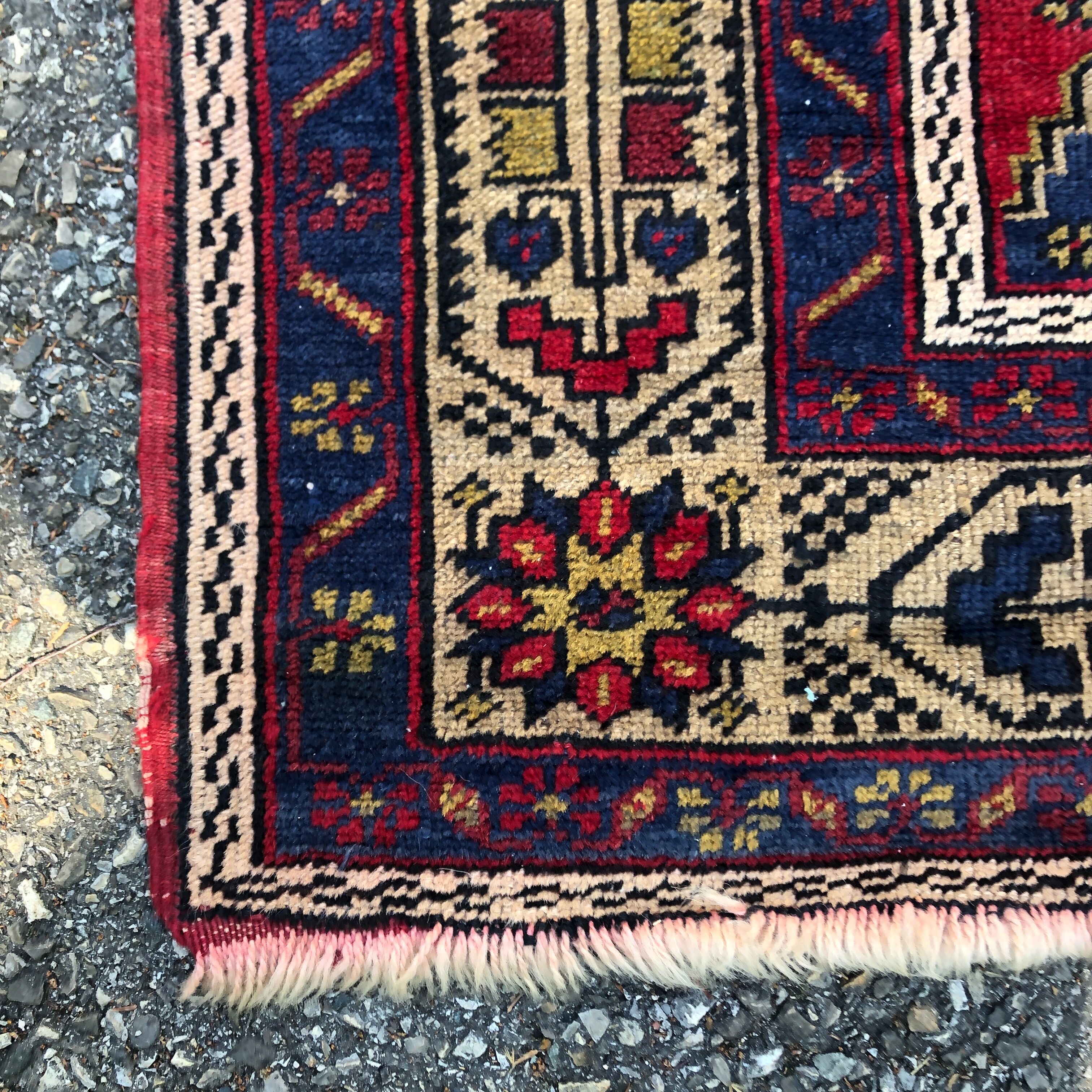 Carpet