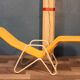 Transat / 1960 rocking chair