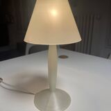 Miss sissi starck lamp