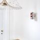 OXAR Wall Lights, Pair