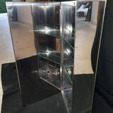 Vintage medicine cabinet