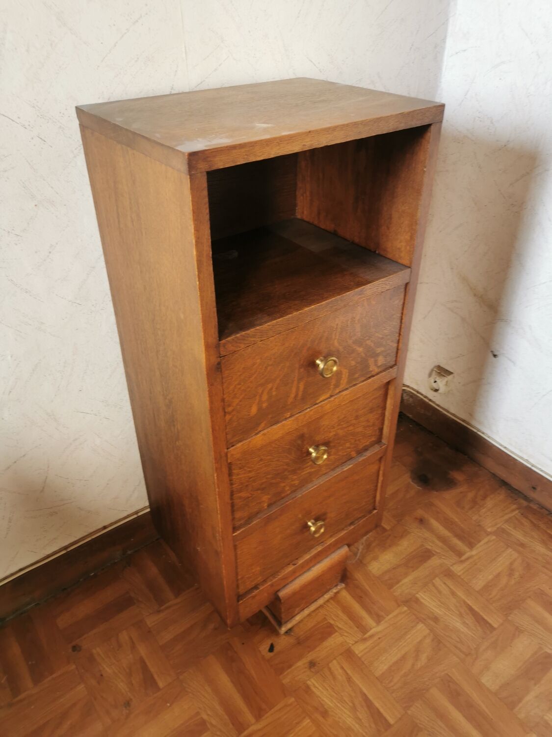 Bedside table, office furniture, entrance service