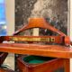 Valet de chambre talien Reguitti 1950