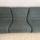 3-seater sofa Cinna + 1 armchair