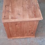 Cabinet with drawers