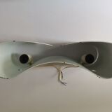 Flos wall lamp "Foglio Oro" by Tobia Scarpa