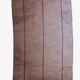 Moorish carpet - 275 x 542 cm