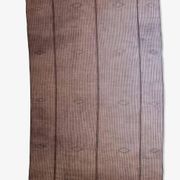 Moorish carpet - 275 x 542 cm