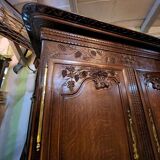 Cupboard