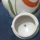 Vintage coffee maker