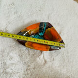 Vallauris ashtray
