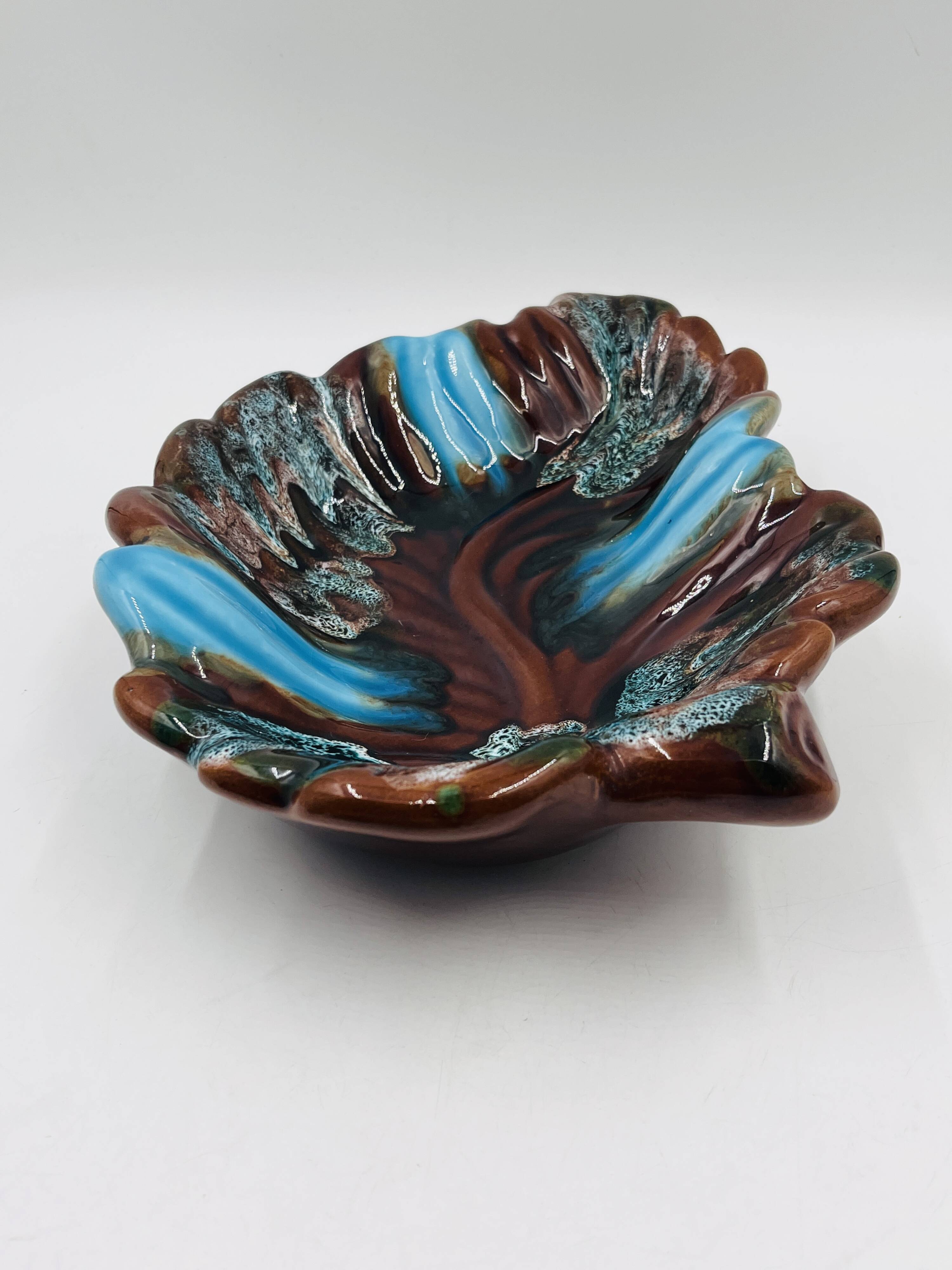 Vallauris valet tray