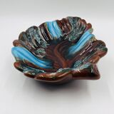 Vallauris valet tray