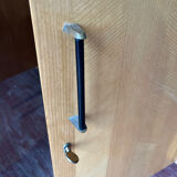Enfilade SAM pied compas 1960