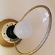 Hanging lamp 60