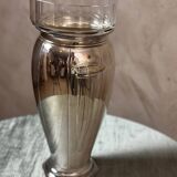 Art Deco Champagne bucket