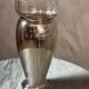 Seau à champagne Art deco