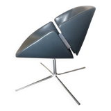 Exquisite Chair Set by Geoffrey Harcourt for Artifort, 1960s