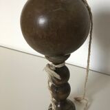 Bilboquet