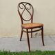 Kohn chair n°1 around 1870