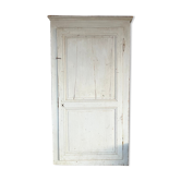 Bonnetiere ancienne