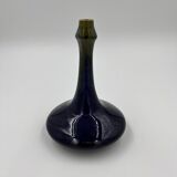 Vase soliflore Orchies