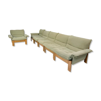 modular sofa set