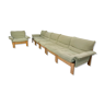 modular sofa set