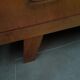 Commode scandinave