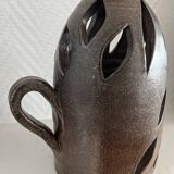 Sixties tealight holder Les Cyclades Anduze