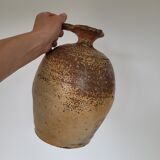 Jarre à poignet
