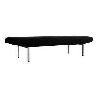 vintage daybed | bench | 1960s