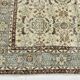 7x11 Oversize Persian Rug, 207x316 Cm