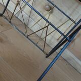 Formica 60's review magazine revisited