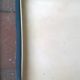 Chaise Knoll modèle tulipe Eero Saarinen vintage 70
